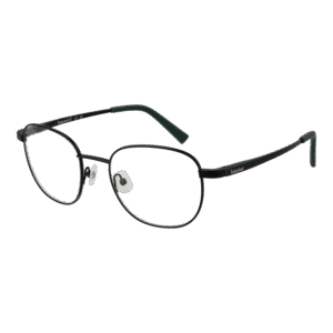 Timberland )} Brille TB1785 52002 in Schwarz
