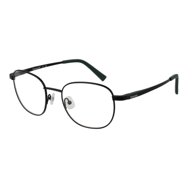 Timberland )} Brille TB1785 52002 in Schwarz