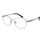 Timberland )} Brille TB1785 52032 in Gold