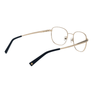 Frontansicht der Timberland Brille TB1785 52032 – Rahmen Metall