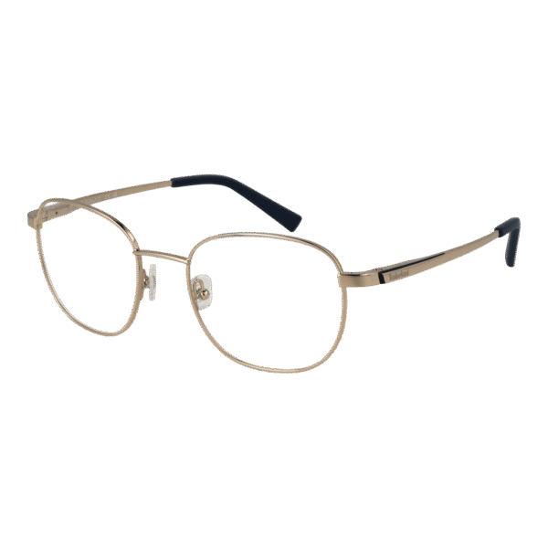 Timberland )} Brille TB1785 52032 in Gold