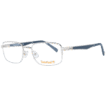 Timberland )} Brille TB1787 54032 in Gold