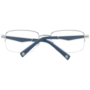 Frontansicht der Timberland Brille TB1787 54032 – Rahmen Metall & Kunststoff