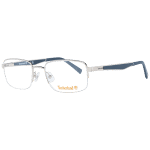 Timberland )} Brille TB1787 54032 in Gold