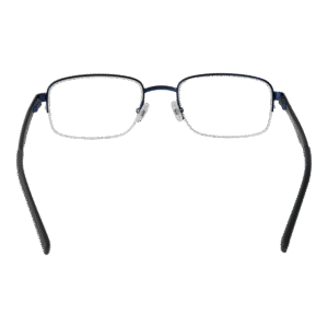 Frontansicht der Timberland Brille TB1787 54091 – Rahmen Metall