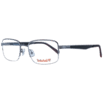 Timberland )} Brille TB1787 56006 in Silber