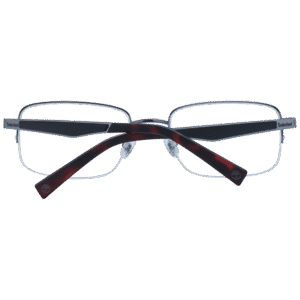 Frontansicht der Timberland Brille TB1787 56006 – Rahmen Metall