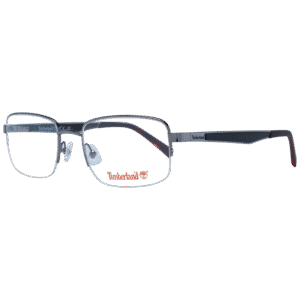 Timberland )} Brille TB1787 56006 in Silber