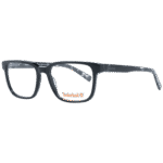 Timberland )} Brille TB1788 53001 in Schwarz