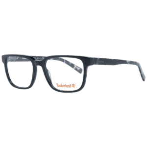 Timberland )} Brille TB1788 53001 in Schwarz