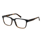 Timberland )} Brille TB1788 53052 in Braun