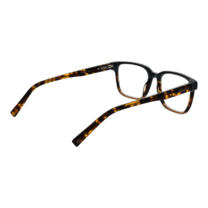 Frontansicht der Timberland Brille TB1788 53052 – Rahmen Azetat