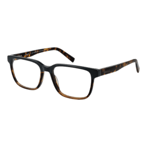 Timberland )} Brille TB1788 53052 in Braun
