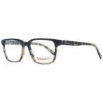 Timberland )} Brille TB1788 53055 in Braun