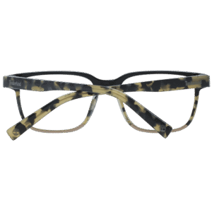 Frontansicht der Timberland Brille TB1788 53055 – Rahmen Kunststoff