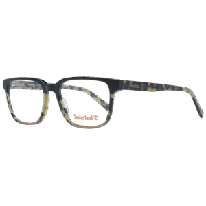 Timberland )} Brille TB1788 53055 in Braun