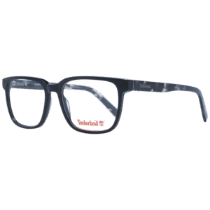 Timberland )} Brille TB1788 55001 in Schwarz