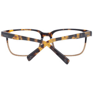 Frontansicht der Timberland Brille TB1788 55053 – Rahmen Kunststoff
