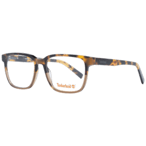 Timberland )} Brille TB1788 55053 in Mehrfarbig