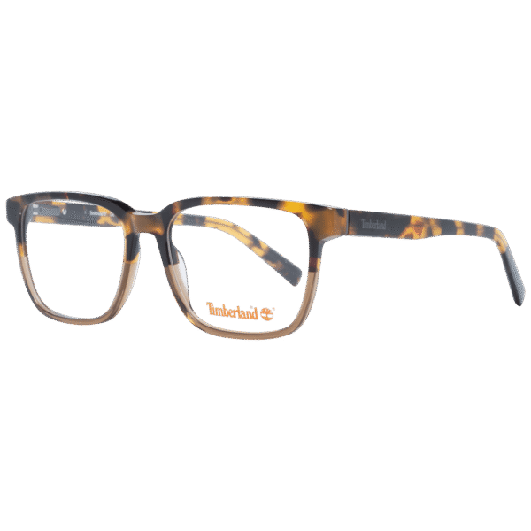 Timberland )} Brille TB1788 55053 in Mehrfarbig