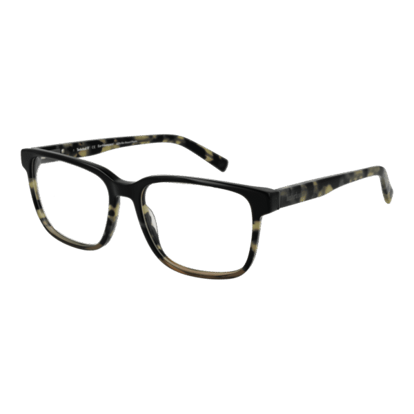 Timberland )} Brille TB1788 55055 in Schwarz