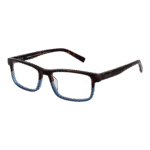 Timberland )} Brille TB1789-H 53052 in Mehrfarbig