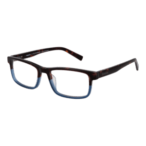 Timberland )} Brille TB1789-H 53052 in Mehrfarbig