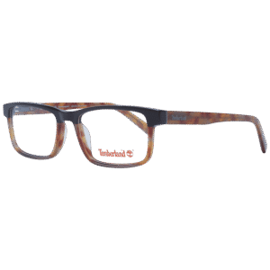Timberland )} Brille TB1789-H 53055 in Braun