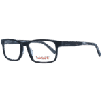 Timberland )} Brille TB1789-H 55001 in Schwarz