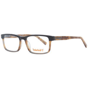 Timberland )} Brille TB1789-H 55055 in Braun