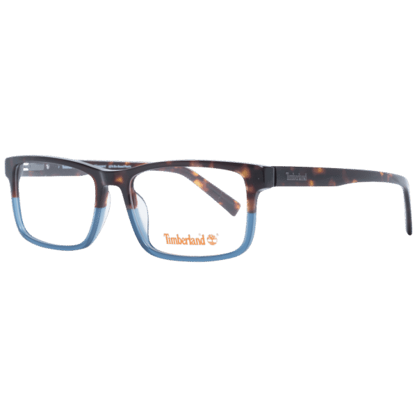 Timberland )} Brille TB1789-H 57052 in Mehrfarbig