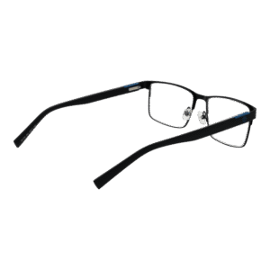 Frontansicht der Timberland Brille TB1795 58002 – Rahmen Metall