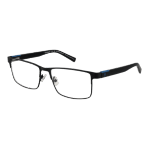 Timberland )} Brille TB1795 58002 in Schwarz