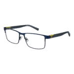 Timberland )} Brille TB1795 58091 in Blau
