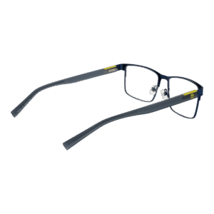 Frontansicht der Timberland Brille TB1795 58091 – Rahmen Metall