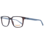 Timberland )} Brille TB1796 54052 in Braun