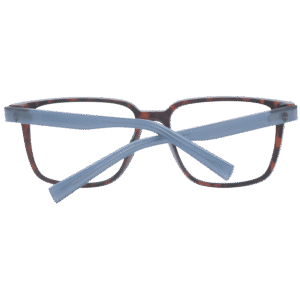 Frontansicht der Timberland Brille TB1796 54052 – Rahmen Kunststoff