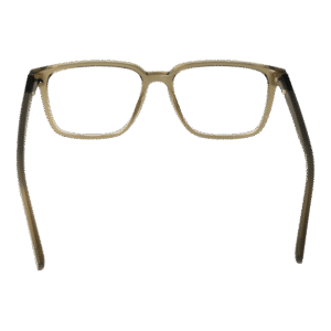 Frontansicht der Timberland Brille TB1796 54096 – Rahmen Kunststoff