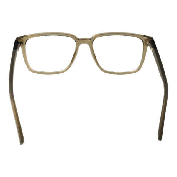 Frontansicht der Timberland Brille TB1796 54096 – Rahmen Kunststoff