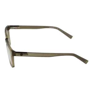 Rückansicht/Bügel der Timberland Brille TB1796 54096