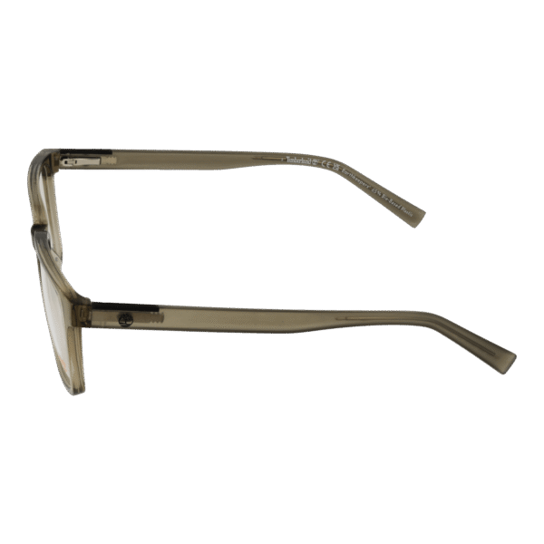 Rückansicht/Bügel der Timberland Brille TB1796 54096