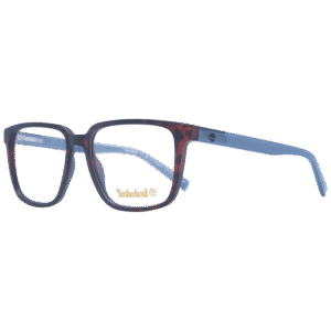 Timberland )} Brille TB1796 56052 in Braun