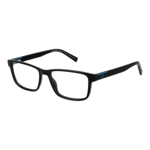 Timberland )} Brille TB1797 53001 in Schwarz