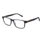 Timberland )} Brille TB1797 53020 in Grau
