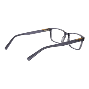 Frontansicht der Timberland Brille TB1797 53020 – Rahmen Kunststoff