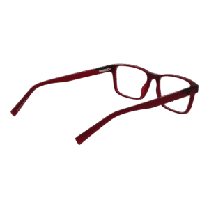 Frontansicht der Timberland Brille TB1797 53071 – Rahmen Kunststoff