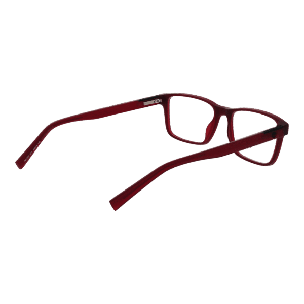 Frontansicht der Timberland Brille TB1797 53071 – Rahmen Kunststoff