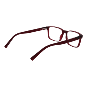 Frontansicht der Timberland Brille TB1797 55071 – Rahmen Kunststoff