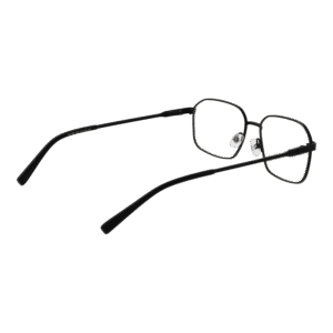 Frontansicht der Timberland Brille TB1798 55002 – Rahmen Metall