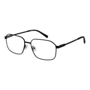Timberland )} Brille TB1798 55002 in Schwarz